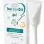 Dr. Müller Tea Tree Oil GÉL vaginálny, tuba s aplikátorom 7x7,5 ml obrázok