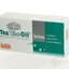 Dr. Müller Tea Tree Oil KREM NA AKNE 1x30 ml obrázok