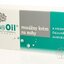 Dr. Müller Tea Tree Oil MASÁŽNY KRÉM NA NOHY 1x150 ml obrázok