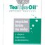 Dr. Müller Tea Tree Oil MASÁŽNY KRÉM NA NOHY 1x200 ml obrázok