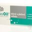 Dr. Müller Tea Tree Oil PLEŤOVÉ A TELOVÉ MLIEKO 1x150 ml obrázok