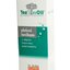 Dr. Müller Tea Tree Oil PLEŤOVÉ TONIKUM 1x150 ml obrázok