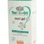 Dr. Müller Tea Tree Oil UMÝVACÍ GÉL na intímnu hygienu 1x200 ml obrázok