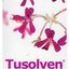 Dr. Müller TUSOLVEN sirup s extraktom juhoafrickej pelargónie a vitamínom C, 1x300 g obrázok
