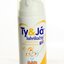 Dr. Müller TY&JÁ LUBRIKAČNÝ GÉL parfumovaný vôňou broskyne 1x100 ml obrázok