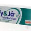 Dr. Müller TY&JÁ LUBRIKAČNÝ GÉL s olejom čajovníka 1x50 ml obrázok