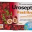 Dr. Müller UROSEPT Pastilky bez cukru pas (so šťavou z brusníc) 1x24 ks obrázok