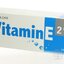 Dr. Müller VITAMÍN E 2% Telové mlieko 1x150 ml obrázok