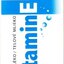 Dr. Müller VITAMÍN E 2% Telové mlieko 1x200 ml obrázok