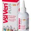 Dr. Müller VšiVen PLUS roztok vo fľaši s aplikátorom 1x120 ml obrázok