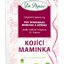 Dr. Popov Bylinný čaj DOJČIACA MAMIČKA nálevové vrecúška 20x1,5 g (30 g) obrázok