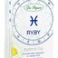 Dr. Popov Bylinný čaj RYBY nálevové vrecúška 20x1,5 g (30 g) obrázok