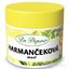 Dr. Popov HARMANČEKOVÁ masť 1x50 ml obrázok