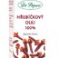 Dr. Popov Klinčekový olej 100 % z klinčekovca vonného 1x10 ml obrázok