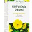 Dr. Popov KOTVIČNÍK ZEMNÝ cps (bylina - extrakt) 1x60 ks obrázok