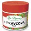 Dr. Popov LIPKAVCOVÁ masť 1x50 ml obrázok