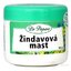 DR. POPOV MASŤ ŽINDAVOVÁ 1x50 ml obrázok