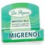 DR. POPOV MIGRENOL MASÁŽNY OLEJ roll-on1x6 ml obrázok
