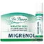 Dr. Popov MIGRENOL masážny olej, roll on, 1x10 ml obrázok
