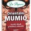 DR. POPOV MUMIO tbl 1x30 ks obrázok