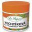 Dr. Popov NECHTÍKOVÁ masť s Peruánskym balzamom 1x50 ml obrázok