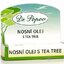 DR. POPOV NOSOVÝ OLEJ S TEA TREE 1x6 ml obrázok