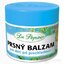 Dr. Popov PRSNÝ BALZAM pre deti 1x50 ml obrázok