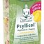 DR. POPOV PSYLLICOL CITRON rozpustná vláknina 1x100 g obrázok