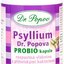 DR. POPOV PSYLLIUM PROBIO cps 1x120 ks obrázok