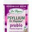 DR. POPOV PSYLLIUM PROBIO cps 1x240 ks obrázok