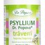 Dr. Popov PSYLLIUM trávenie cps 1x120 ks obrázok