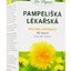 Dr. Popov PÚPAVA LEKÁRSKA cps (bylina - extrakt) 1x60 ks obrázok