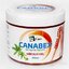 Dr.Cann CANABEX konopné mazanie HREJIVÝ GÉL 1x250 ml obrázok