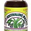 DR.DUDEK KOSTIHOJOVÉ MAZANIE 1x115 ml obrázok