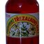 DR.DUDEK ĽUBOVNÍKOVÝ OLEJ na masáže a do kúpeľa 1x215 ml obrázok
