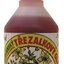 DR.DUDEK ĽUBOVNÍKOVÝ OLEJ na masáže a do kúpeľa 1x80 ml obrázok