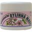 DR.DUDEK REGENERAČNÁ BYLINNÁ MASŤ pri lupienke 1x50 ml obrázok