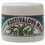 DR.F. DUDEK TRADIČNÁ KOSTIHOJOVÁ MASŤ 1x50 ml obrázok