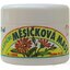 DR.F. DUDEK TRADIČNÁ NECHTÍKOVÁ MASŤ 1x30 ml obrázok