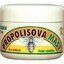 DR.F. DUDEK TRADIČNÁ PROPOLISOVÁ MASŤ 1x30 ml obrázok
