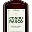 Dr.Svatek CONDURANGO sladové víno na žalúdok 1x500 ml obrázok