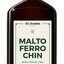 Dr.Svatek MALTOFERROCHIN sladové víno na železo 1x1000 ml obrázok