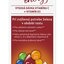 Dr.Theiss Kids IRON Energy sirup (železo + vitamín D3 + vitamíny) s hroznovou šťavou 1x250 ml obrázok
