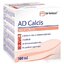 Dr Konrad AD Calcis krém 1x100 ml obrázok