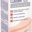 Dr Konrad Cutozinc Silver Spray 1x50 ml obrázok