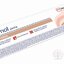 Dr Konrad Ichtamol pasta 1x30 ml obrázok