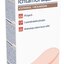Dr Konrad Ichtamol šampón 1x200 ml obrázok