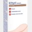 Dr Konrad Ichtyol šampón 1x200 ml obrázok