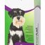 Drontal Dog Flavour 150/144/50 mg tablety tbl 1x24 ks obrázok