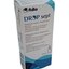 DROPsept očné kvapky 1x10 ml obrázok